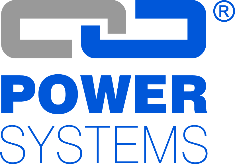 power